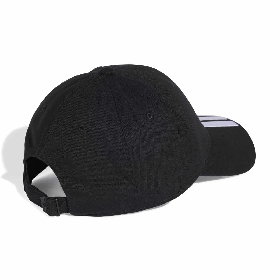 Afa Argentina Baseball Cap - Image 2