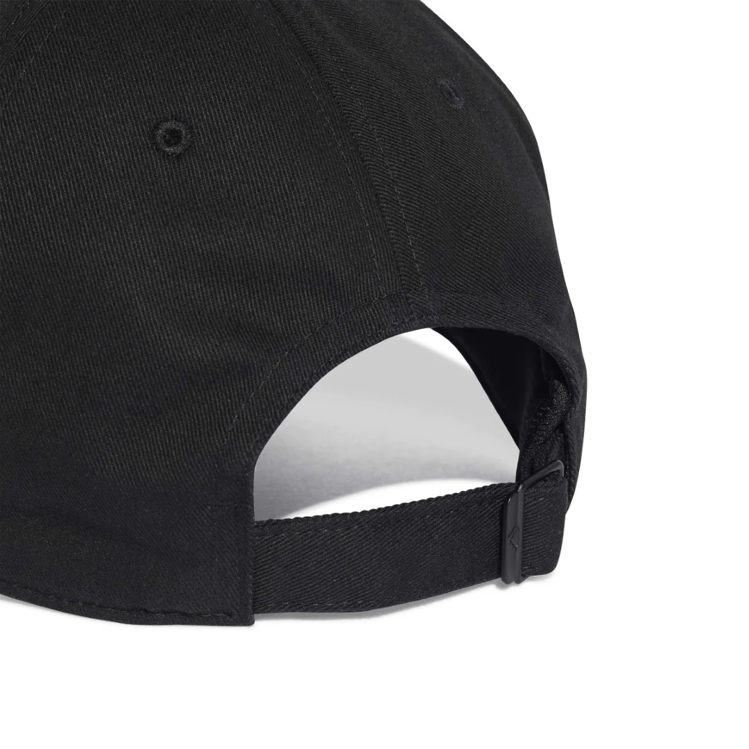 Afa Argentina Baseball Cap - Image 4