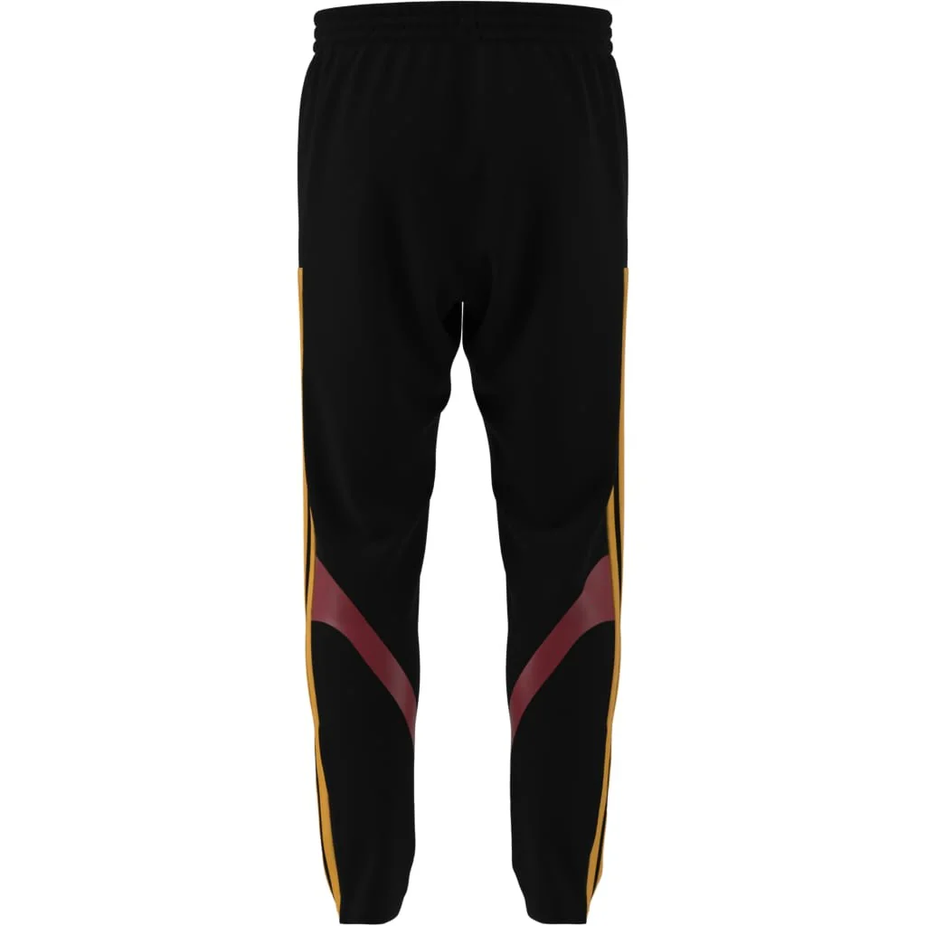 House Of Tiro Nations Pack Joggers - Image 2