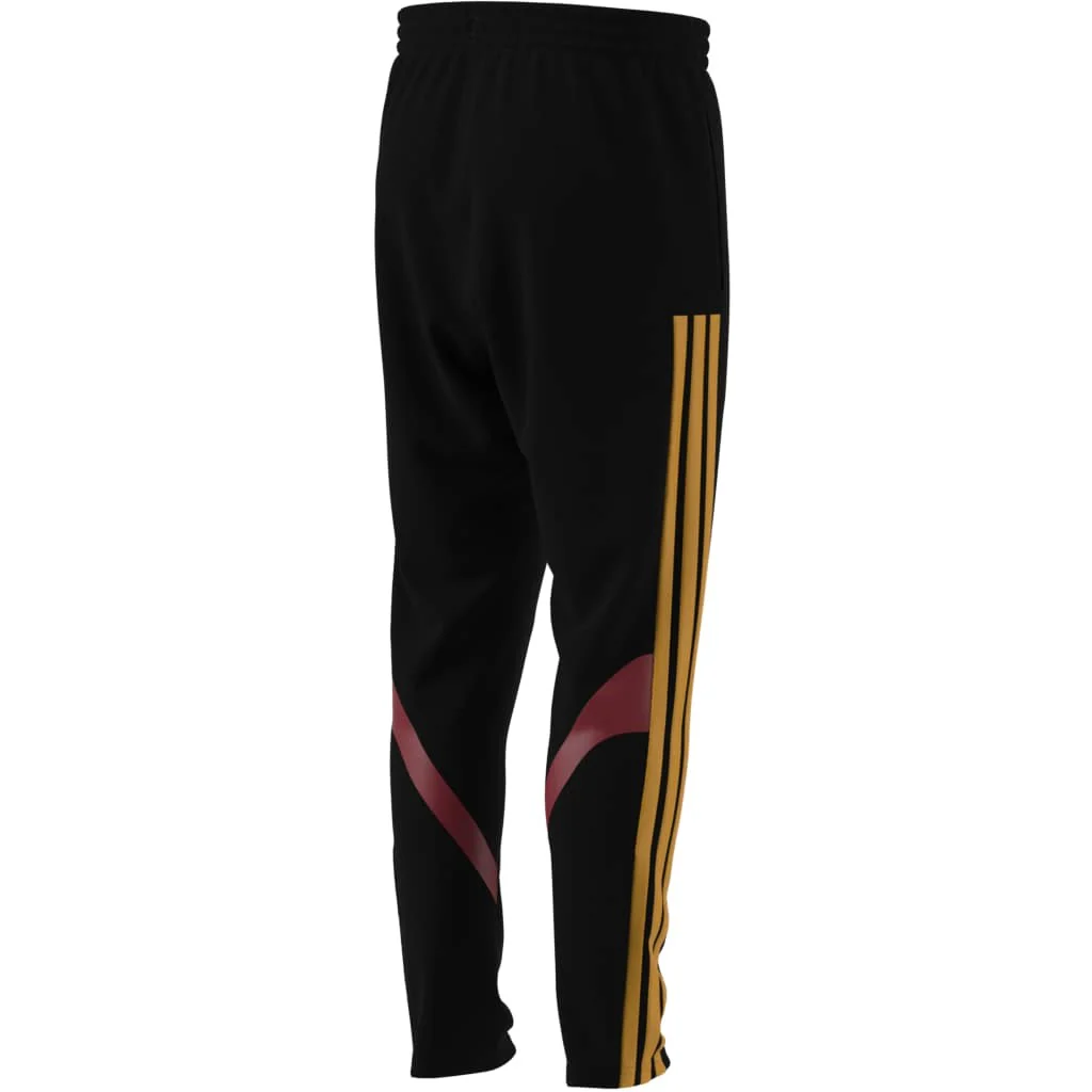 House Of Tiro Nations Pack Joggers - Image 3