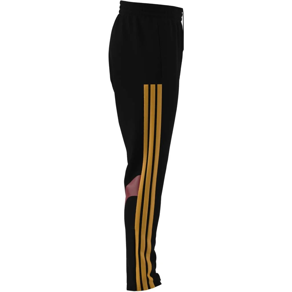 House Of Tiro Nations Pack Joggers - Image 4