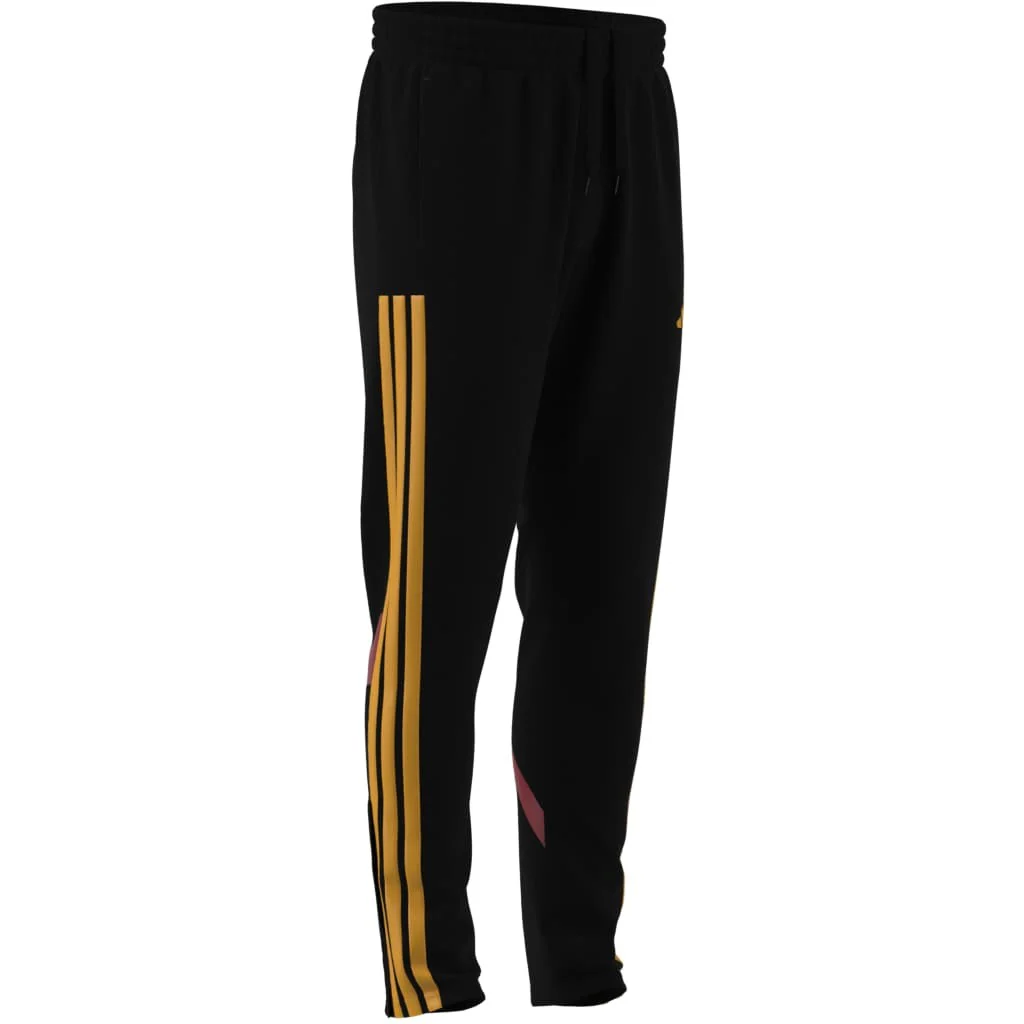 House Of Tiro Nations Pack Joggers - Image 5