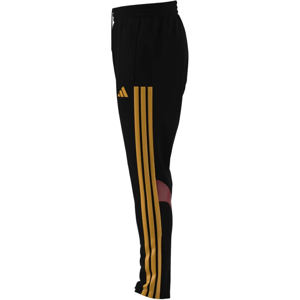 House Of Tiro Nations Pack Joggers - Image 7