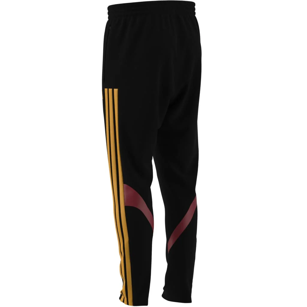 House Of Tiro Nations Pack Joggers - Image 8