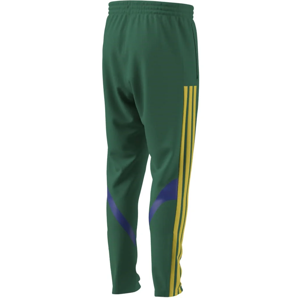 House Of Tiro Nations Pack Joggers - Image 2