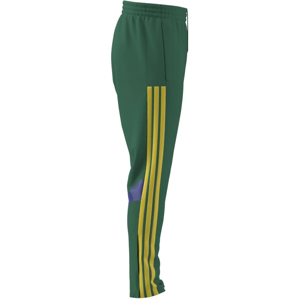 House Of Tiro Nations Pack Joggers - Image 3