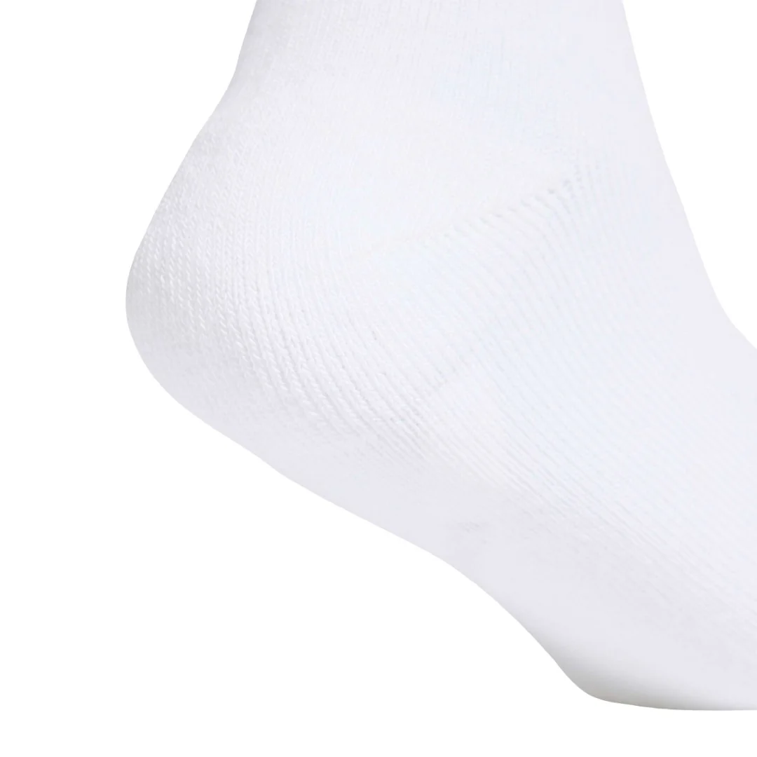 Linear Kids Crew 3 Pairs Per Pack Socks - Image 3