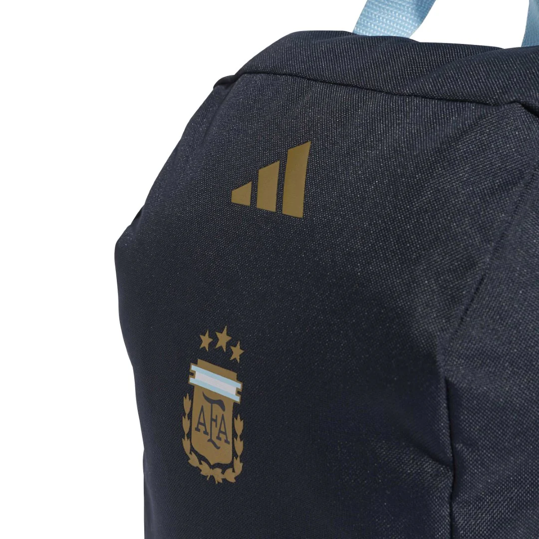 Afa Argentina Shoe Bag - Image 4
