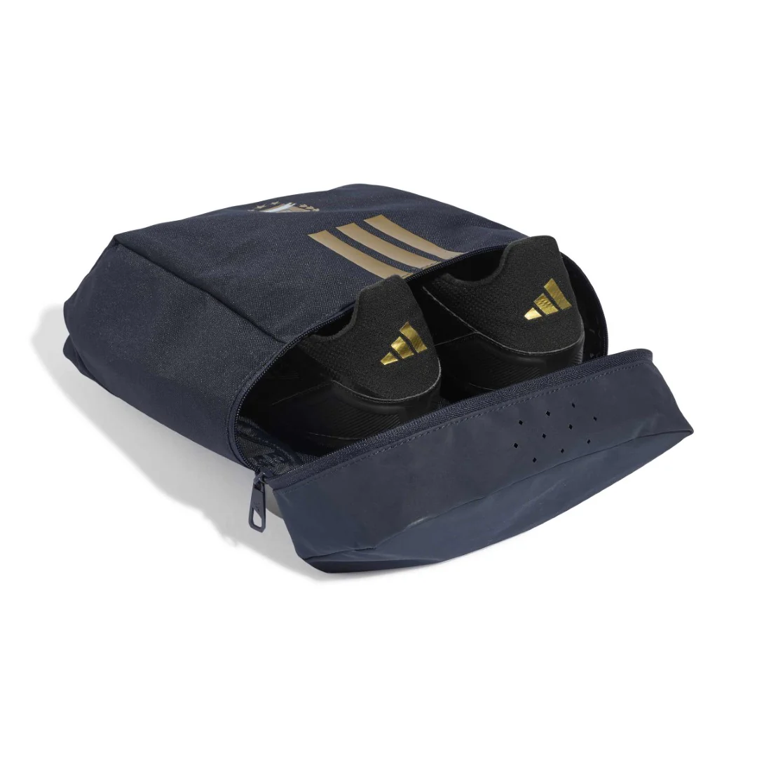 Afa Argentina Shoe Bag - Image 5