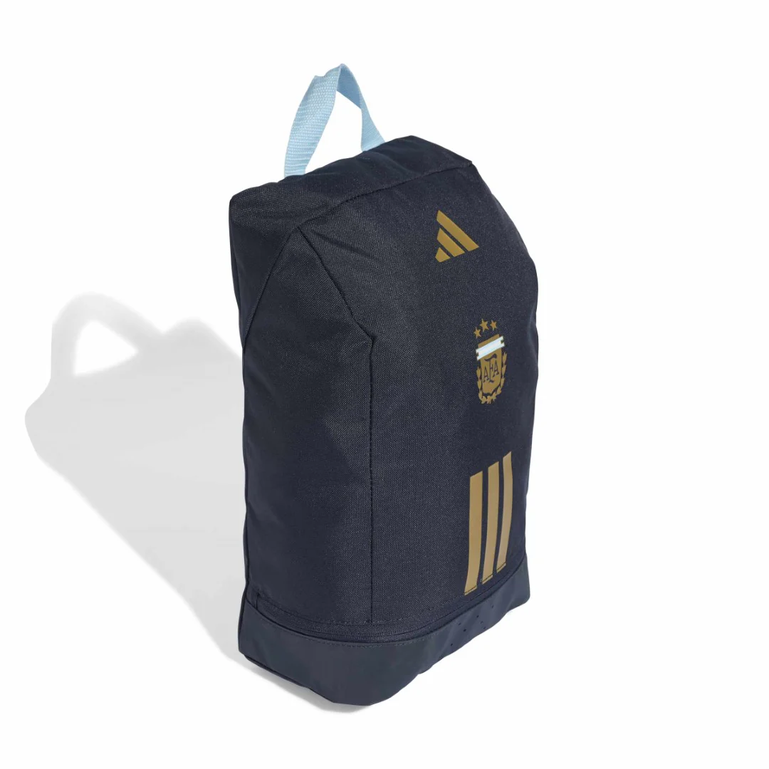 Afa Argentina Shoe Bag - Image 6