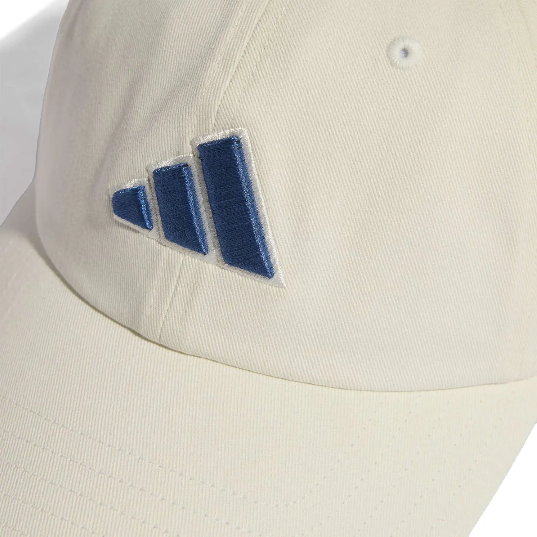 Dad Tonal Logo Cap - Image 4