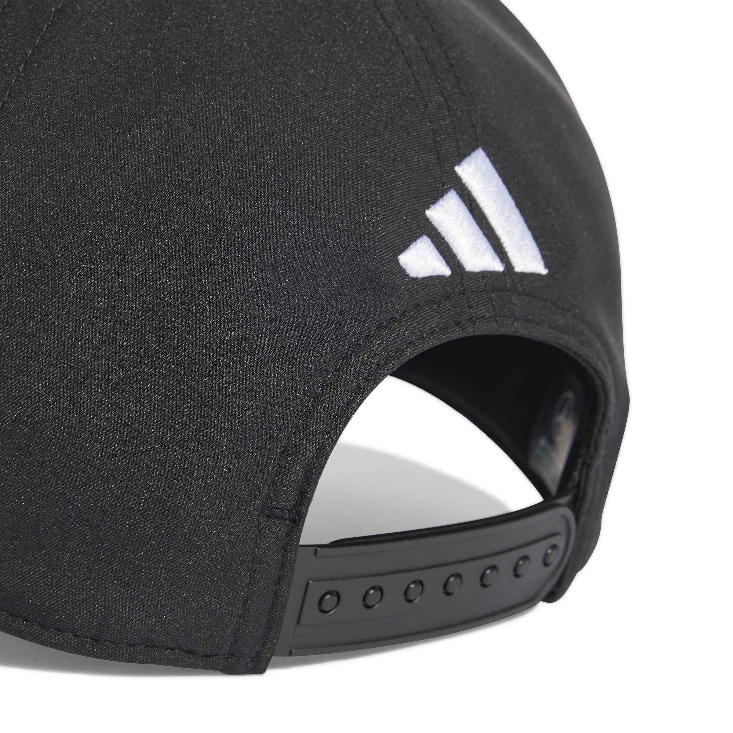 Mercedes - Amg Petronas Formula 1 Team Driver Cap - Image 2