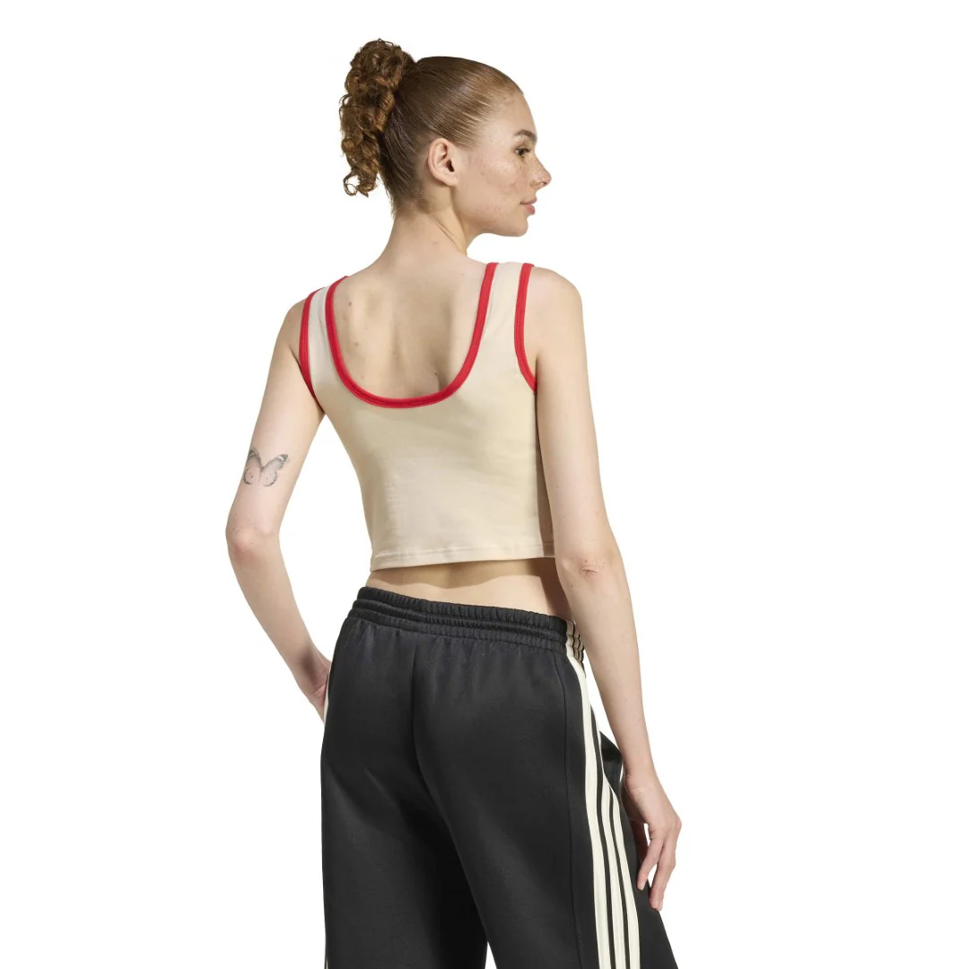 Stadium Tank Top - Image 2