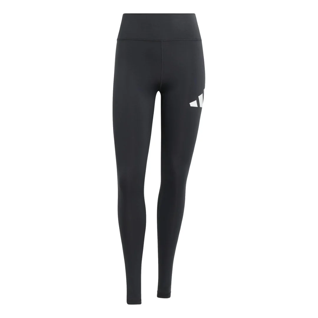 Train Essentials Big Logo Leggings - Image 6