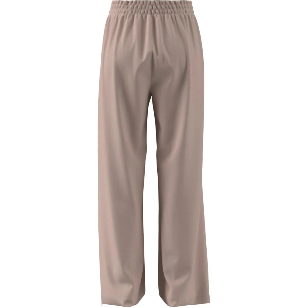City Tech Woven Zip Tracksuit Pants - Image 2