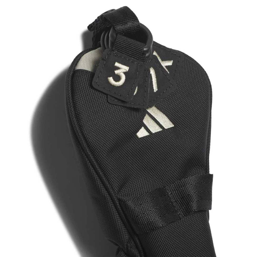 Club Commuter Fair Way Wood Head Cover - Image 2