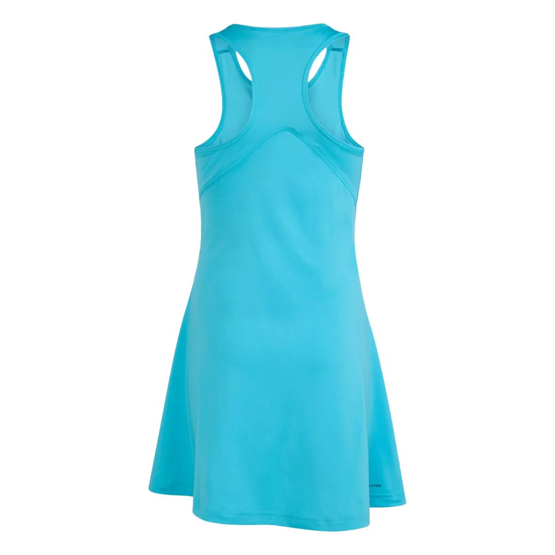 Club Tennis Climacool Dress - Image 2