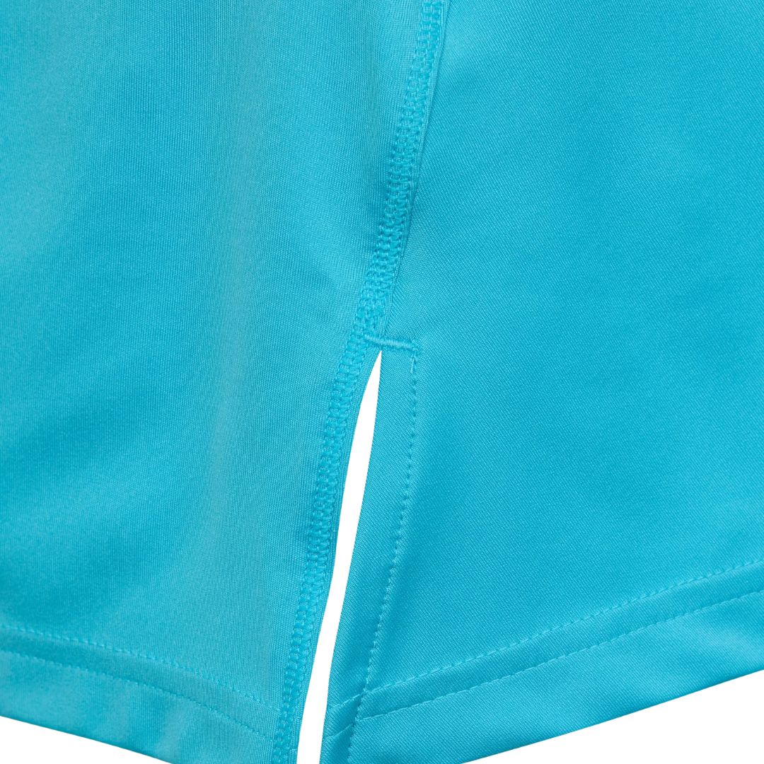 Club Tennis Climacool Dress - Image 3
