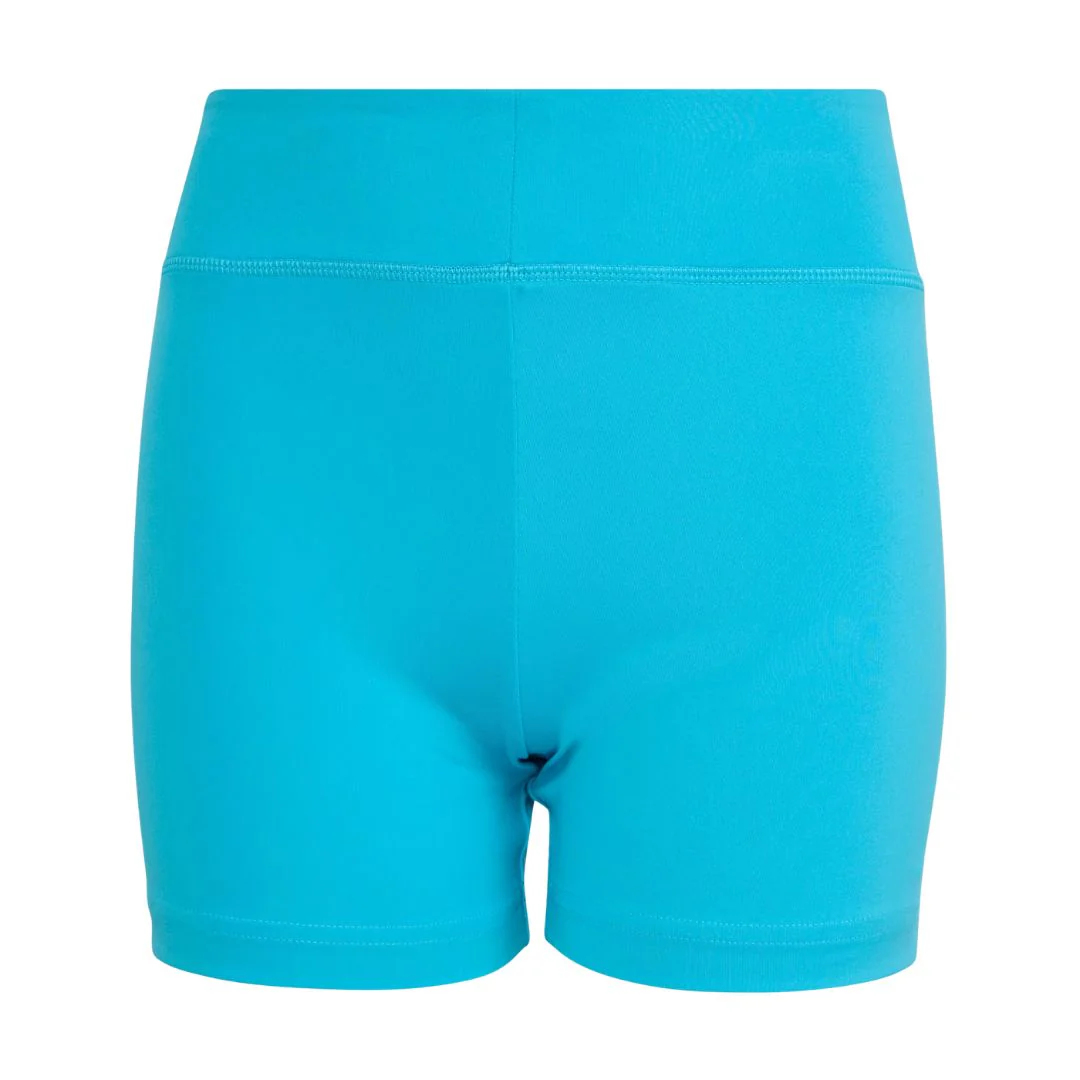 Club Tennis Climacool Dress - Image 4
