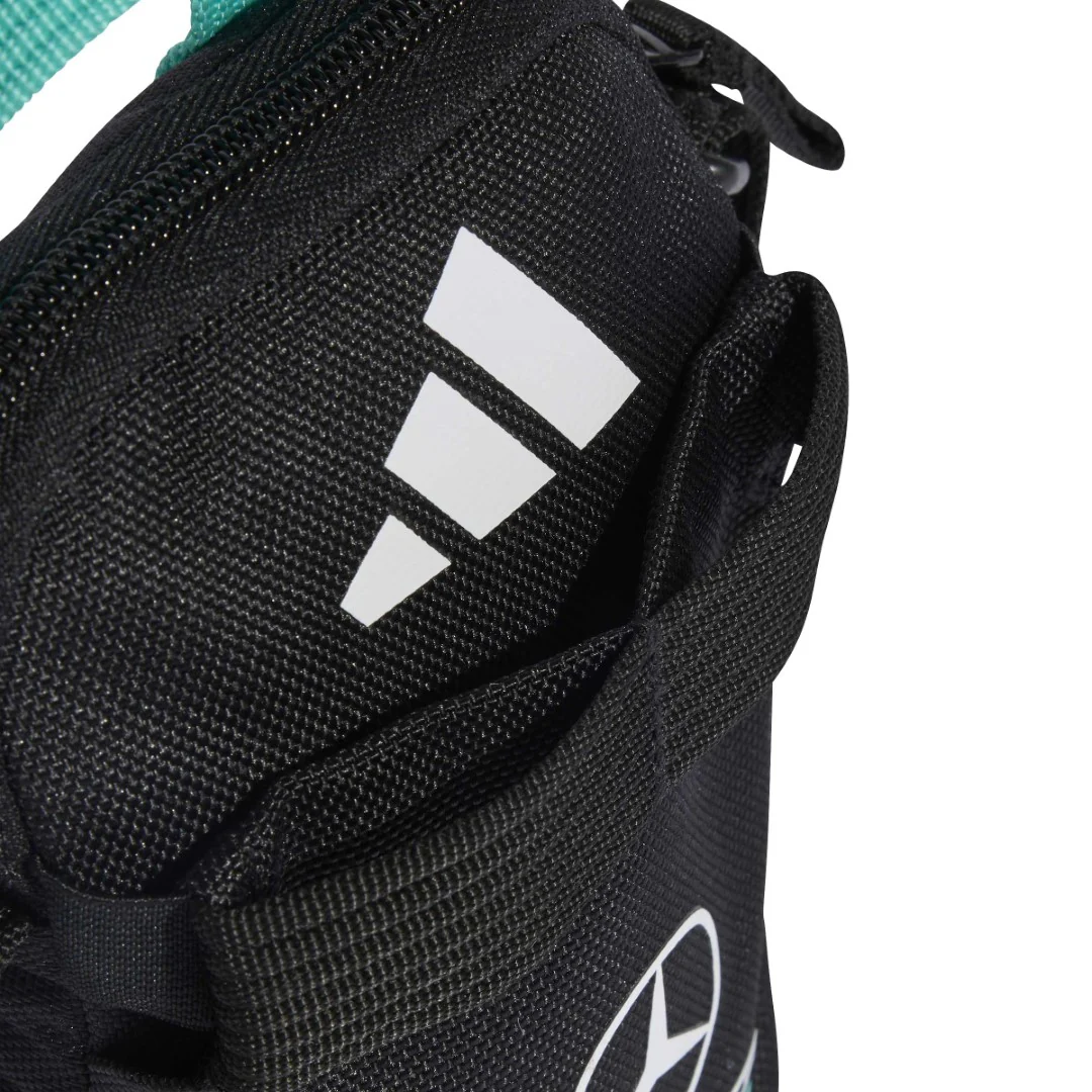 Mercedes - Amg Petronas Formula 1 Team Dna Organiser - Image 4