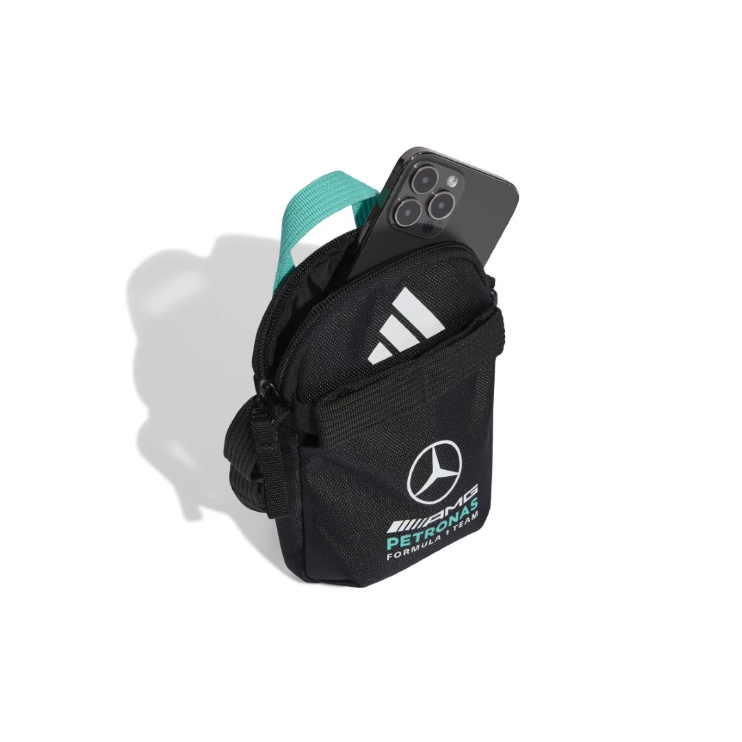 Mercedes - Amg Petronas Formula 1 Team Dna Organiser - Image 5