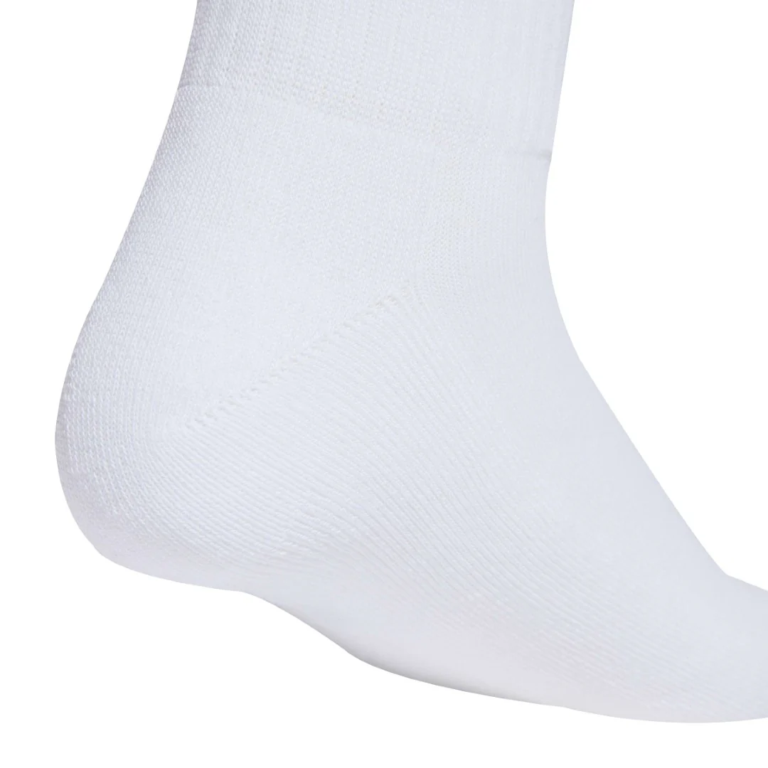 Mid Ankle Sock 3 Pair Pack - Image 3