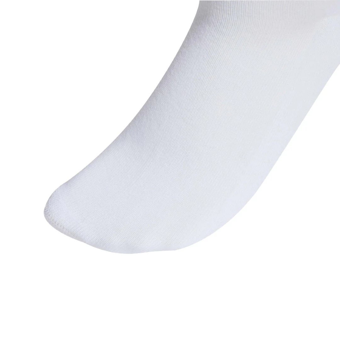 Mid Ankle Sock 3 Pair Pack - Image 4