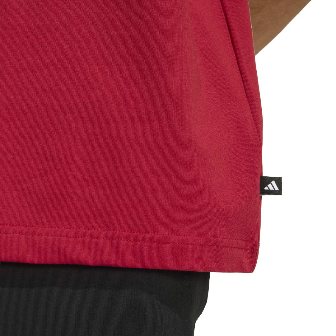 Summer Slide Trim Graphic T-Shirt - Image 3