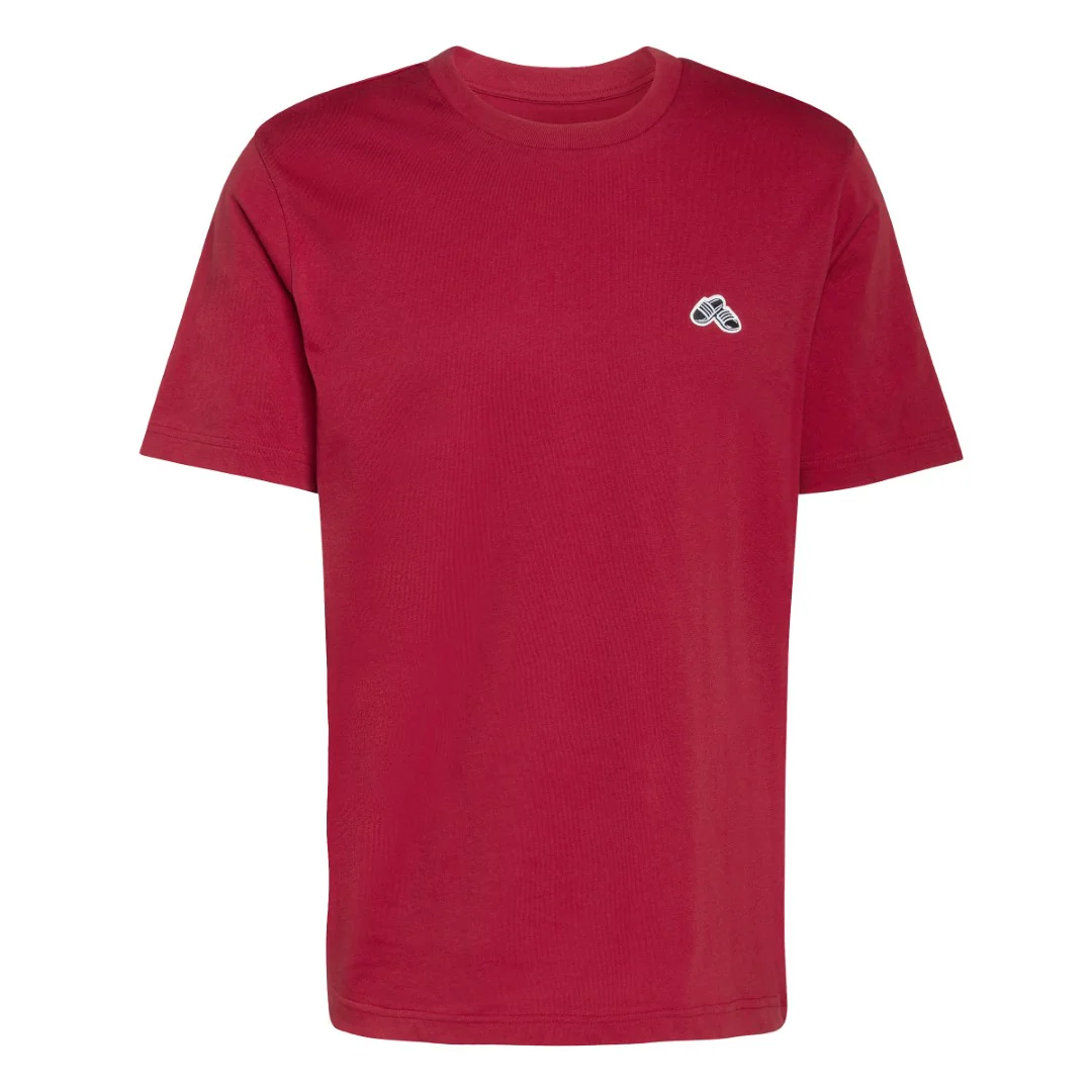 Summer Slide Trim Graphic T-Shirt - Image 6