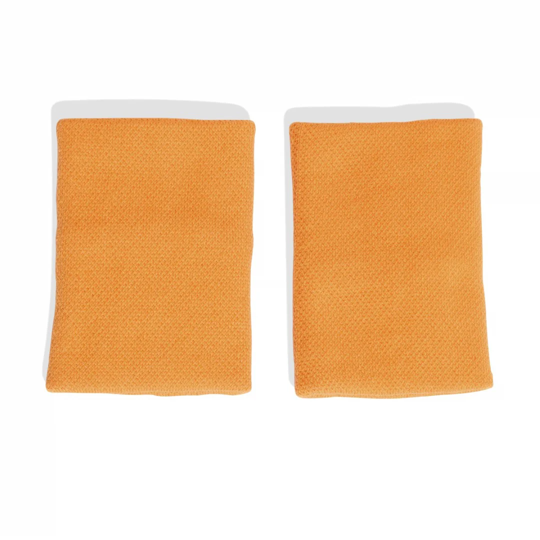 Tennis Wristband Large - Image 2