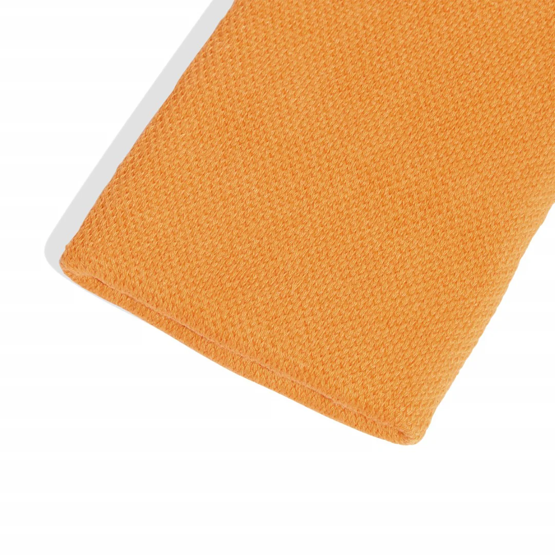 Tennis Wristband Large - Image 3