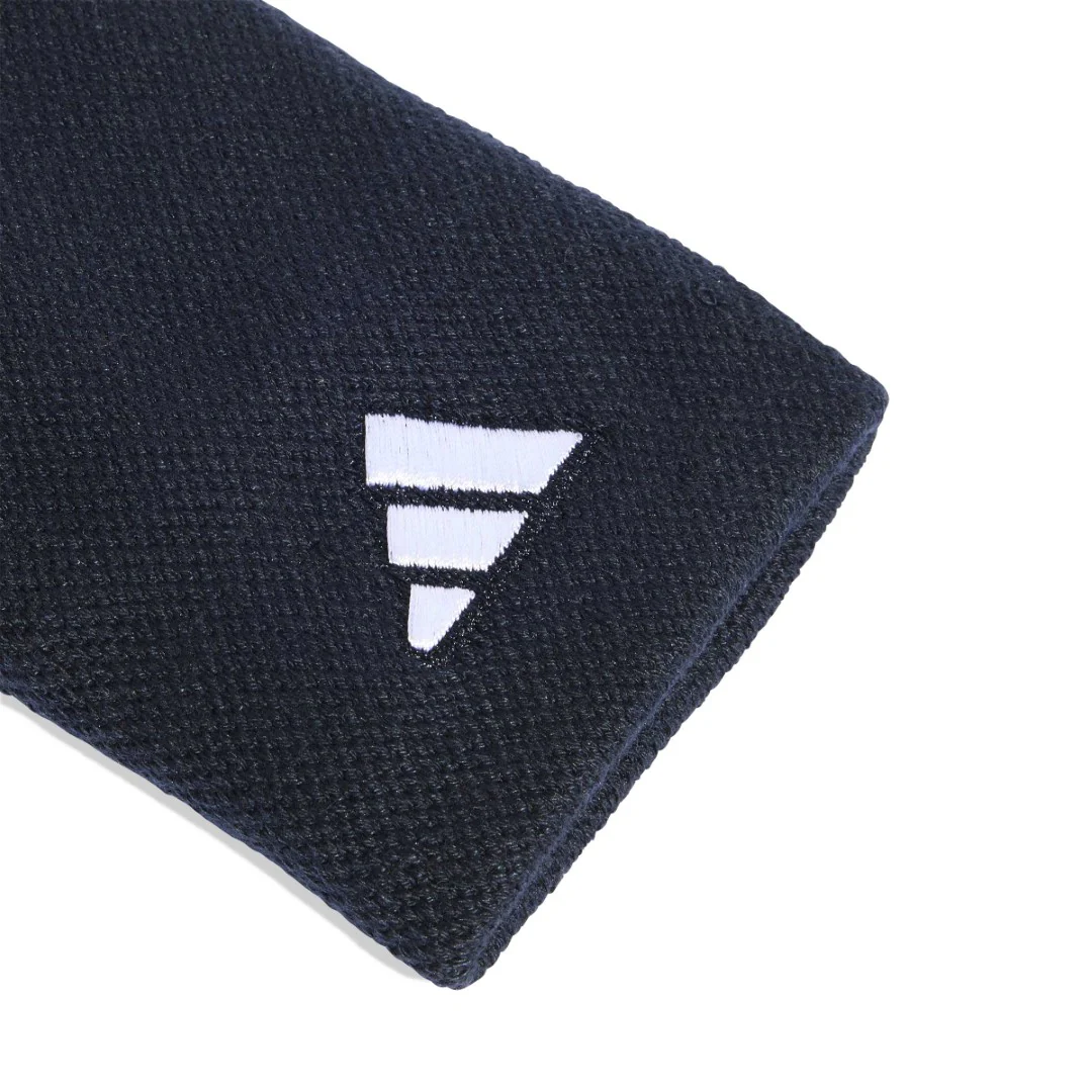 Tennis Wristband Large - Image 3