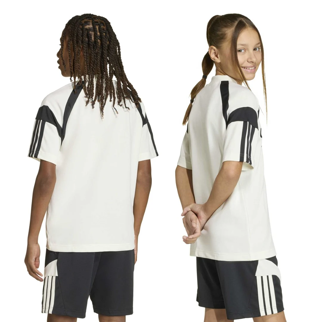 House Of Tiro T-Shirt - Image 2
