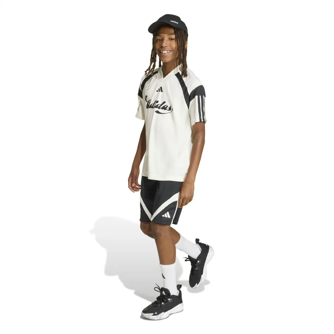 House Of Tiro T-Shirt - Image 3