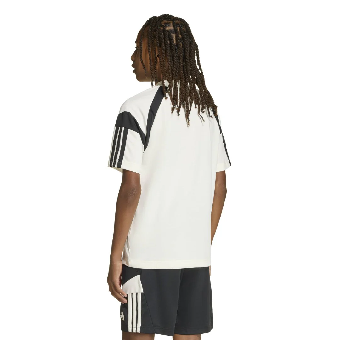 House Of Tiro T-Shirt - Image 4