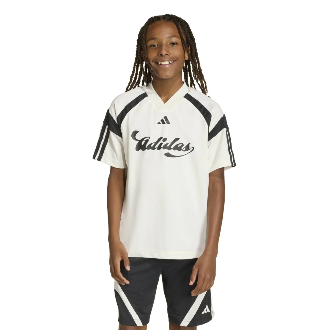 House Of Tiro T-Shirt - Image 5