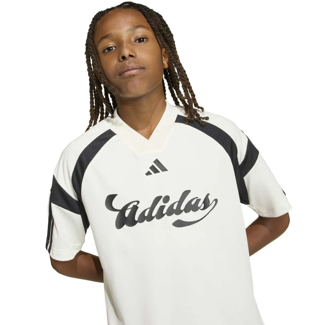 House Of Tiro T-Shirt - Image 6