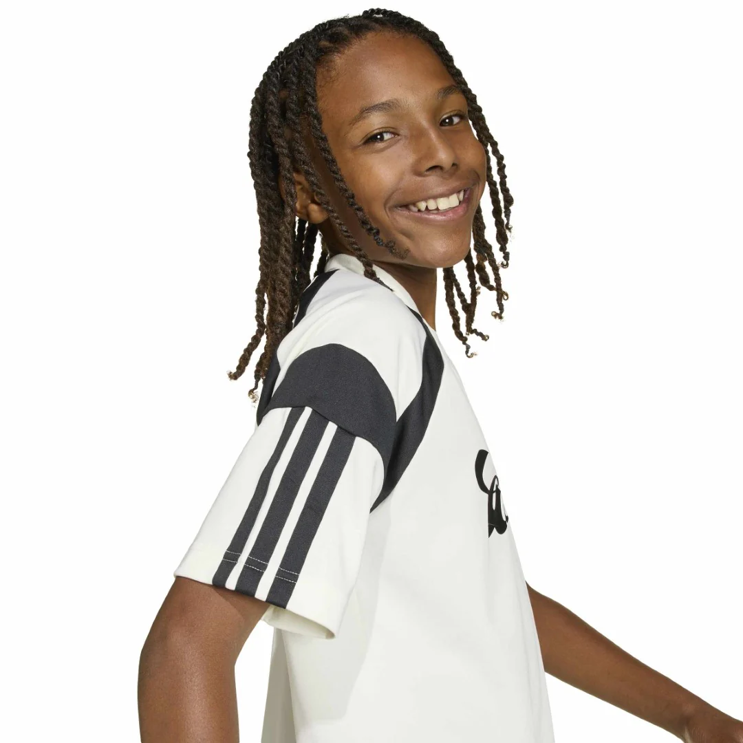 House Of Tiro T-Shirt - Image 7