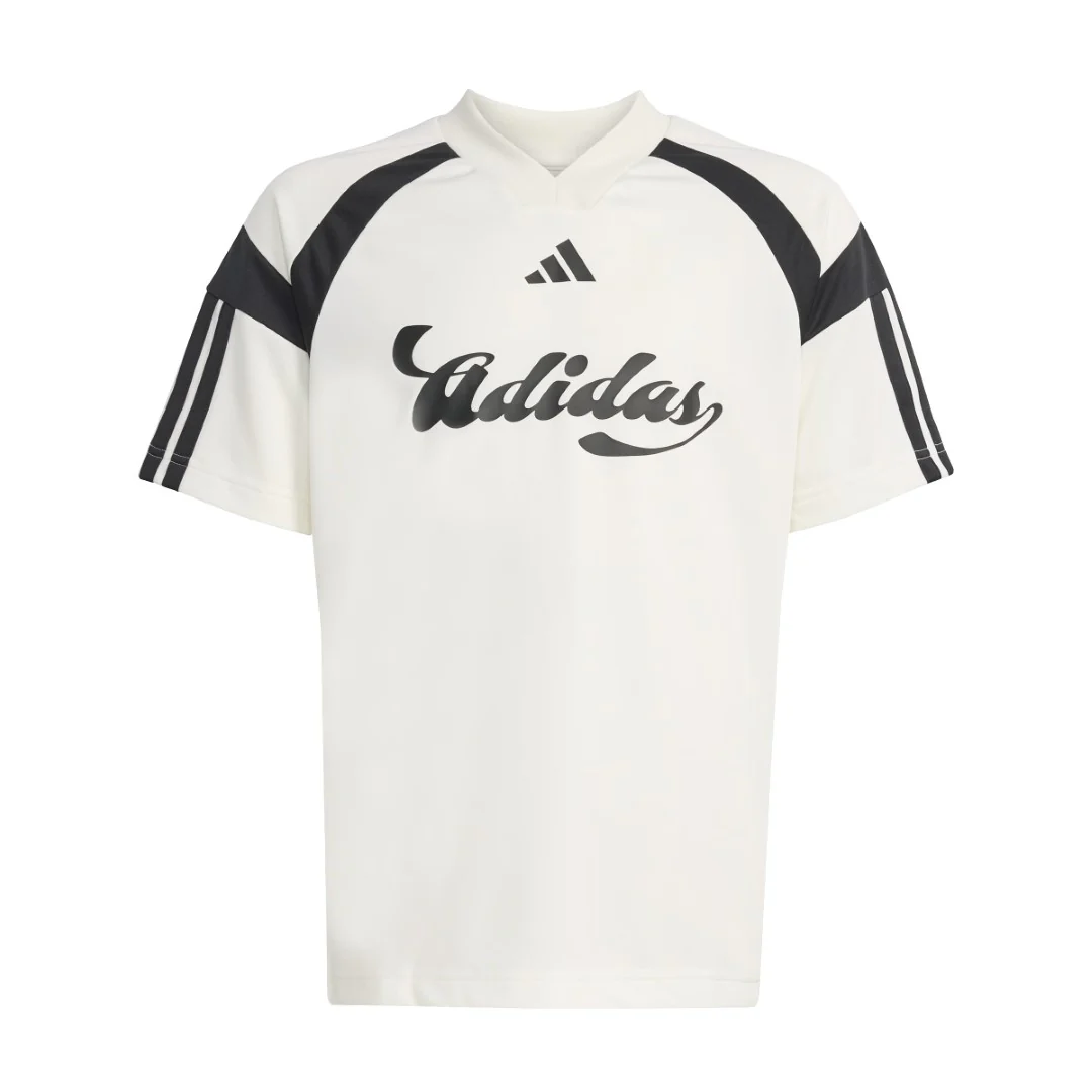 House Of Tiro T-Shirt - Image 8