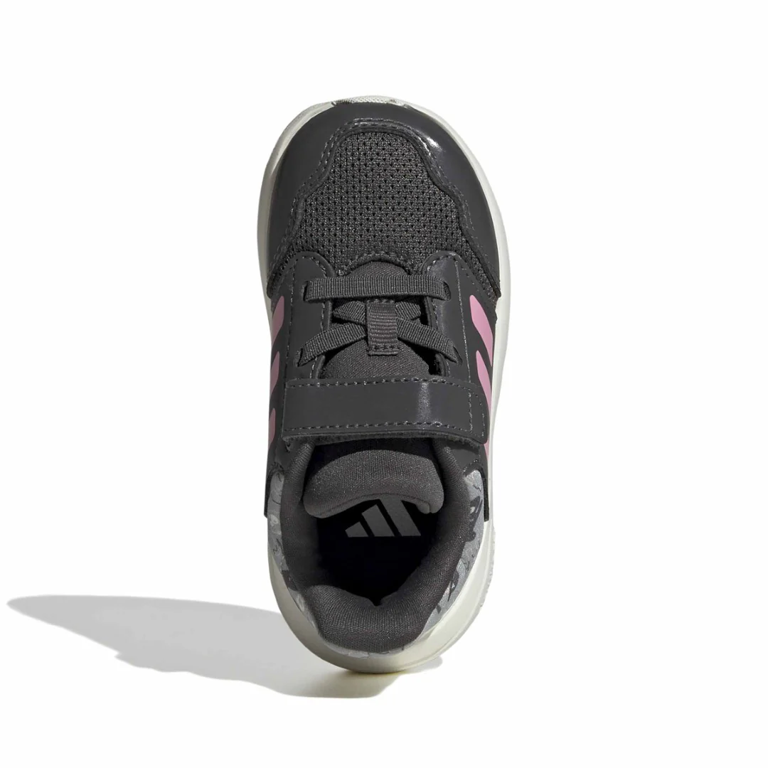 Tensaur Run 3.0 Shoes - Image 2