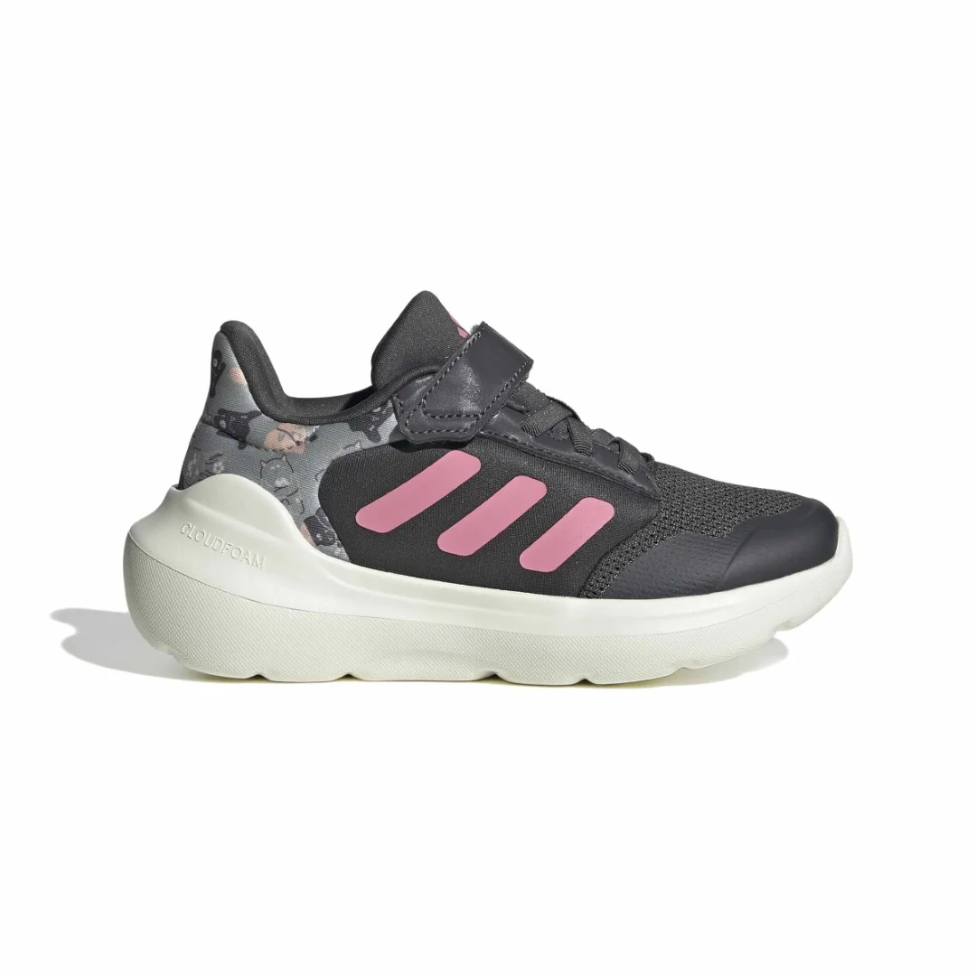 Tensaur Run 3.0 Shoes