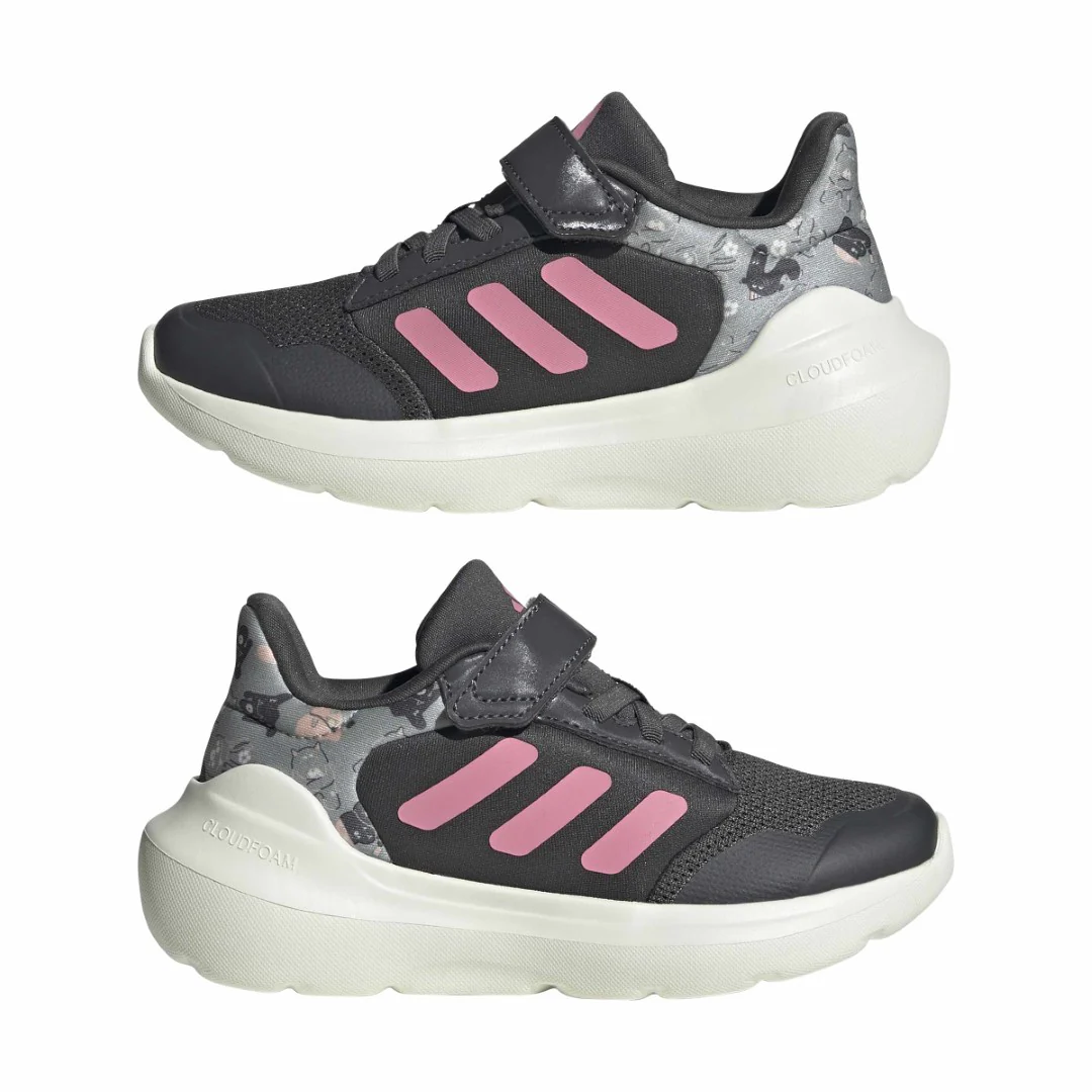 Tensaur Run 3.0 Shoes - Image 8