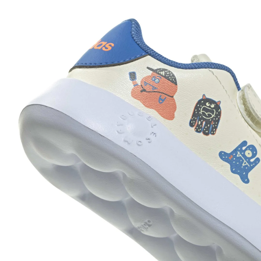 Advantage Shoes - Image 5