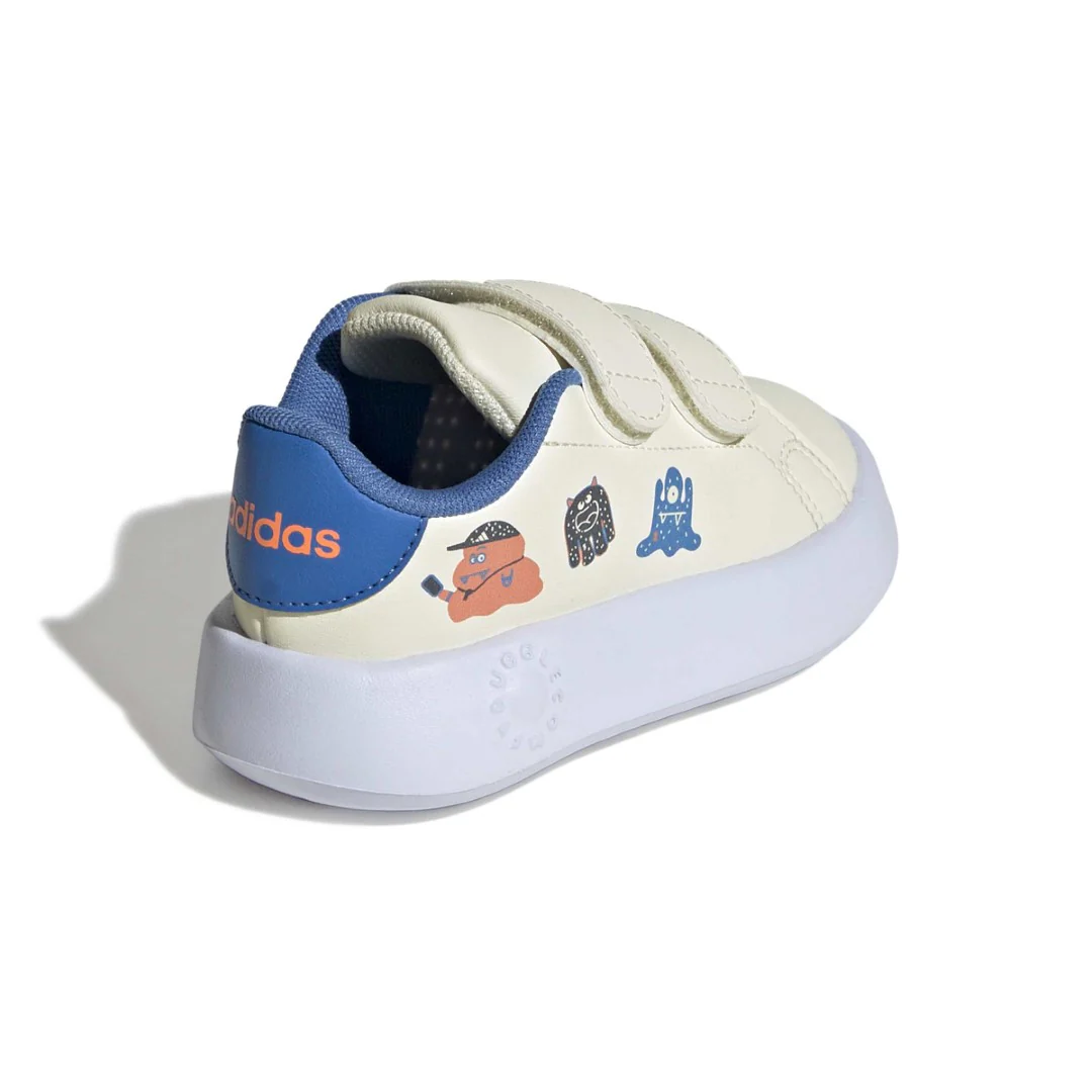 Advantage Shoes - Image 6