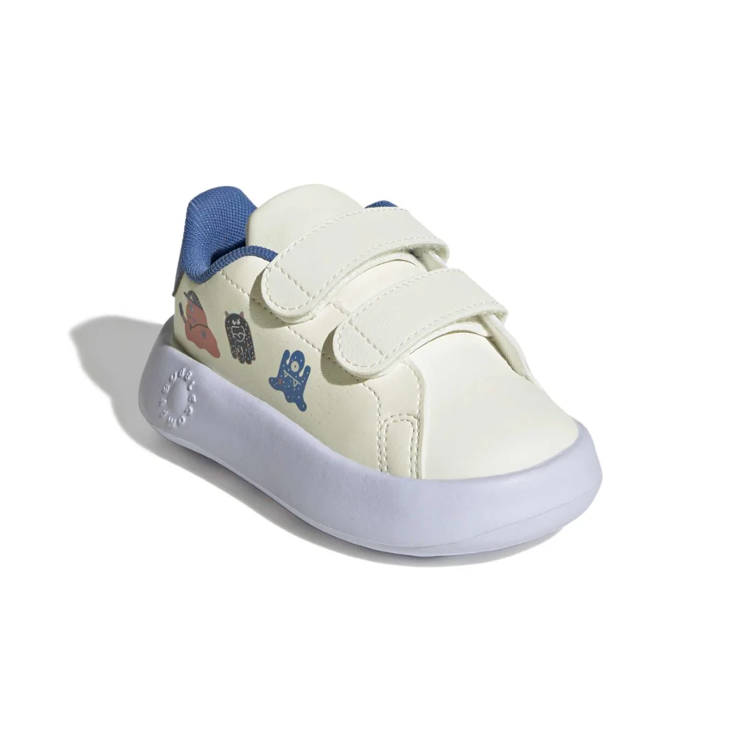 Advantage Shoes - Image 7