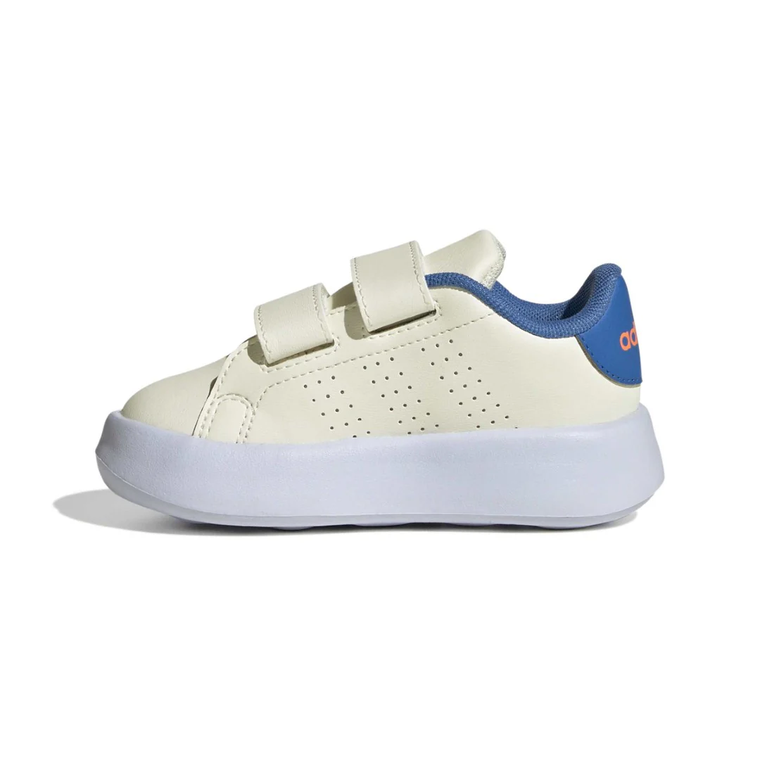 Advantage Shoes - Image 8