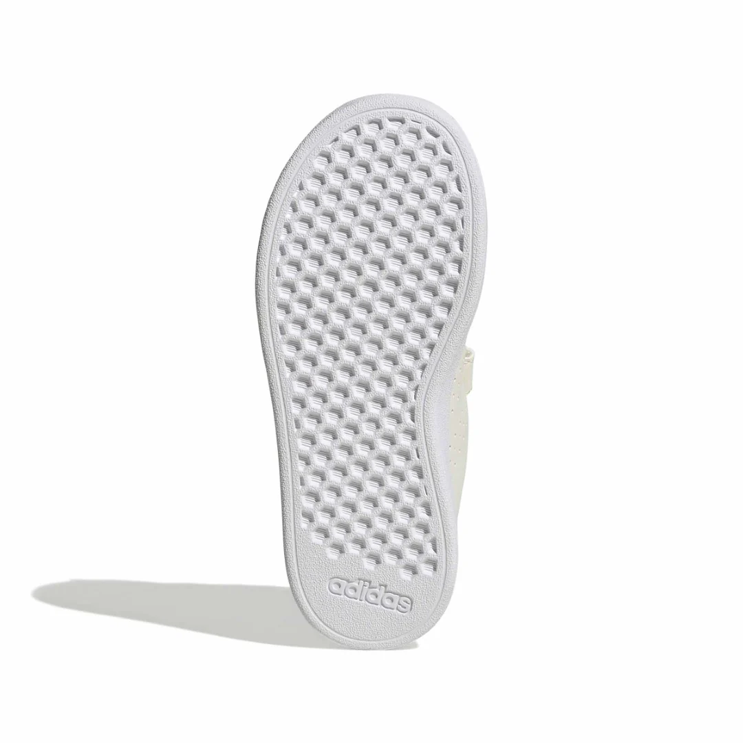 Advantage Base 2.0 Shoes - Image 3