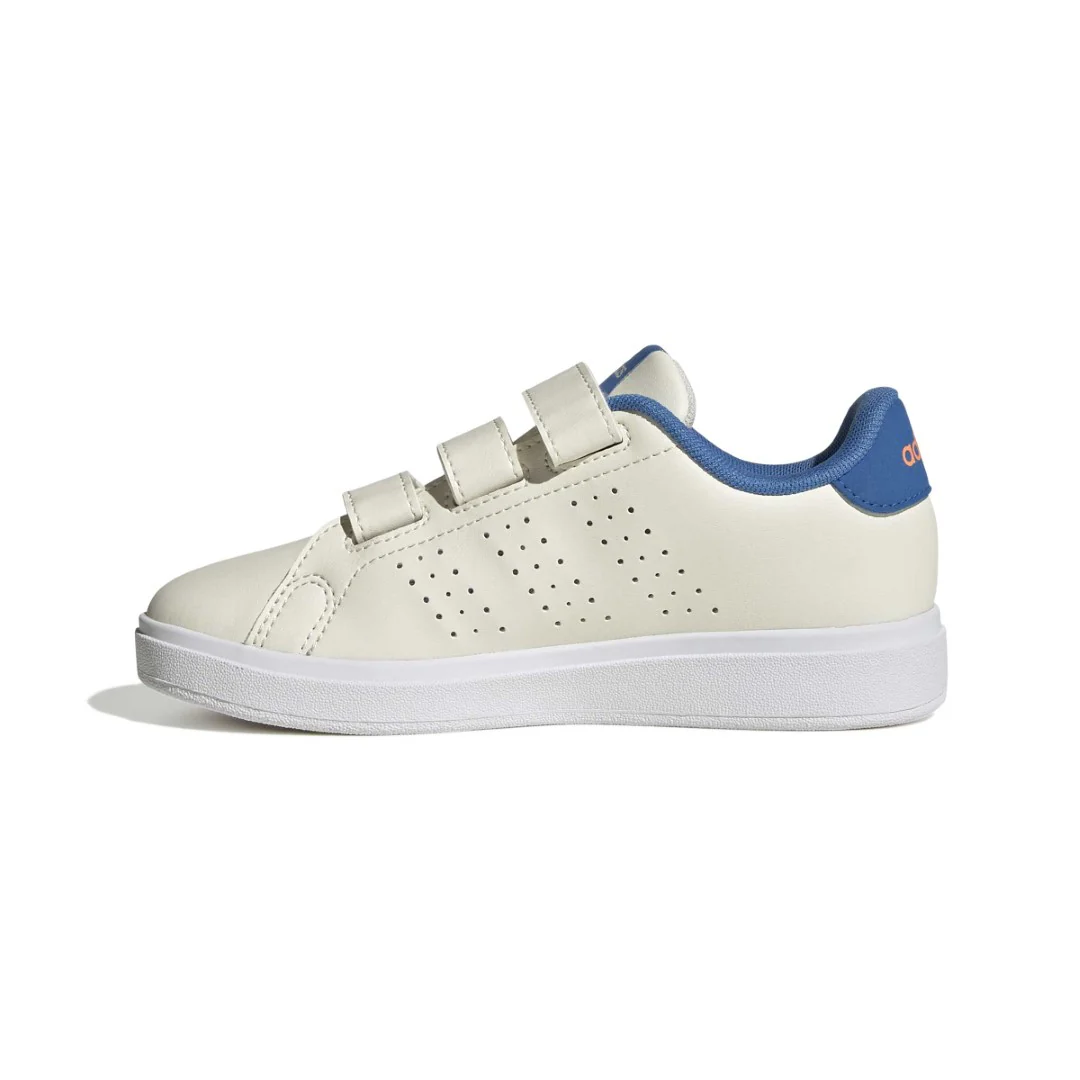 Advantage Base 2.0 Shoes - Image 4