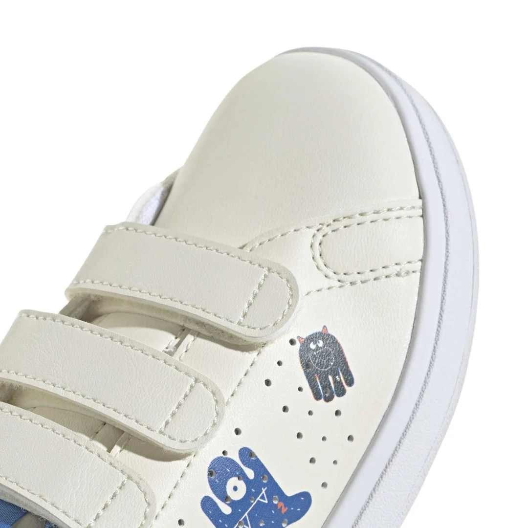 Advantage Base 2.0 Shoes - Image 5