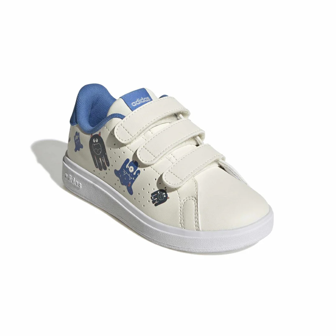 Advantage Base 2.0 Shoes - Image 8